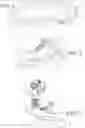 Fig. 02 - Method concerning the application of a sole obtained bending the edges of a flat non-trimmed sole on an upper for obtaining a shoe and a thus obtained shoe