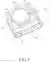 Fig. 06 - Magnetic buckling assembly