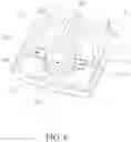 Fig. 07 - Magnetic buckling assembly