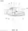 Fig. 33 - Magnetic buckling assembly
