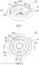 Fig. 02 - Snap button and female snap button