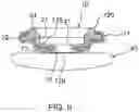 Fig. 06 - Snap button and female snap button