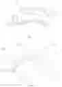 Fig. 02 - Timepiece component provided with a cap
