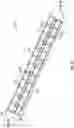 Fig. 08 - Strap for a wearable device