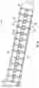 Fig. 09 - Strap for a wearable device