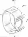 Fig. 02 - Watchband