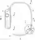 Fig. 08 - Watchband