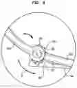 Fig. 09 - Watchband