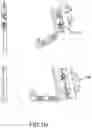 Fig. 07 - Dual shade apparatus