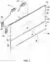 Fig. 07 - Satchel and wallet combination assembly