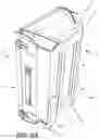 Fig. 04 - Portable Workstation Component Case
