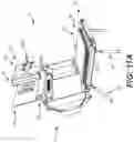 Fig. 41 - Portable Workstation Component Case