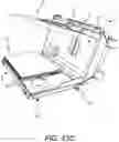 Fig. 47 - Portable Workstation Component Case