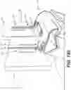 Fig. 55 - Portable Workstation Component Case