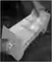 Fig. 01 - Takeout food container