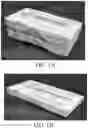 Fig. 02 - Takeout food container