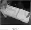 Fig. 06 - Takeout food container