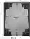 Fig. 22 - Takeout food container