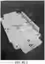 Fig. 28 - Takeout food container