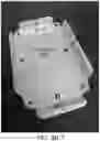 Fig. 33 - Takeout food container