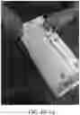 Fig. 40 - Takeout food container