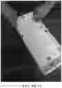 Fig. 41 - Takeout food container
