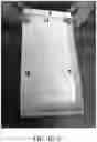 Fig. 43 - Takeout food container