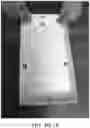 Fig. 44 - Takeout food container