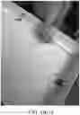 Fig. 45 - Takeout food container