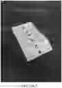 Fig. 49 - Takeout food container