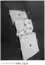 Fig. 53 - Takeout food container
