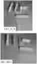 Fig. 63 - Takeout food container