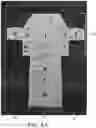 Fig. 65 - Takeout food container