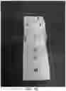 Fig. 69 - Takeout food container