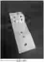 Fig. 71 - Takeout food container