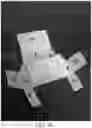 Fig. 76 - Takeout food container