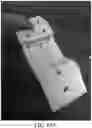 Fig. 77 - Takeout food container