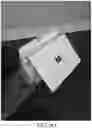 Fig. 79 - Takeout food container