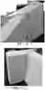Fig. 87 - Takeout food container