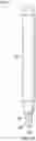 Fig. 03 - CUTICLE TREATMENT DEVICE WITH INTEGRATED LIQUID DISPENSING