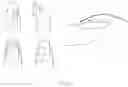 Fig. 03 - Adhesive gel nail and manufacturing method thereof