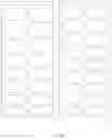 Fig. 05 - Adhesive gel nail and manufacturing method thereof