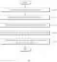 Fig. 07 - Adhesive gel nail and manufacturing method thereof