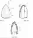 Fig. 02 - Hygienic cosmetic applicator and method of use