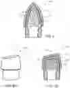 Fig. 04 - Hygienic cosmetic applicator and method of use