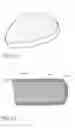Fig. 07 - Hygienic cosmetic applicator and method of use