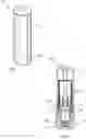 Fig. 02 - Refillable container