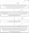 Fig. 01 - METHOD FOR DETERMINING A COLORATION PRODUCT RECOMMENDATION