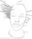 Fig. 01 - EDUCATIONAL HAIRSTYLING APPARATUS, SYSTEM, AND METHOD