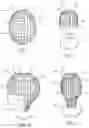 Fig. 02 - EDUCATIONAL HAIRSTYLING APPARATUS, SYSTEM, AND METHOD